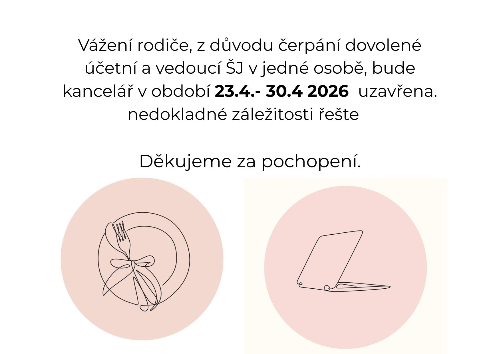 Mint Save the Date Wedding Postcard