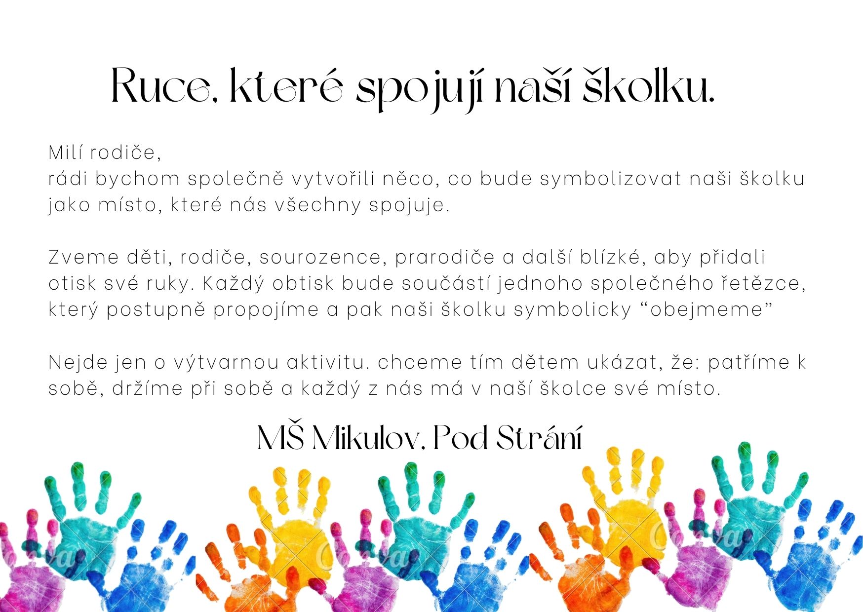 RUCE