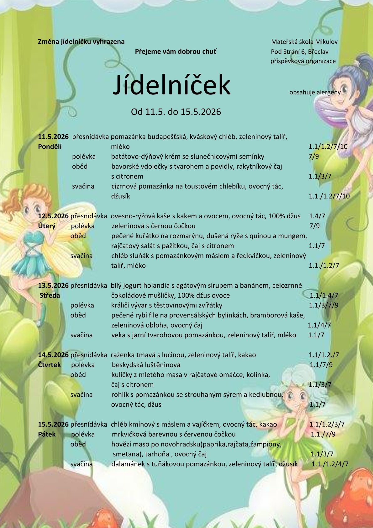 jidelnicek 11. 15.5.   kopie