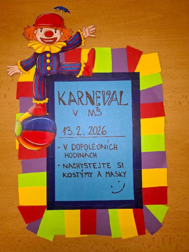 karneval
