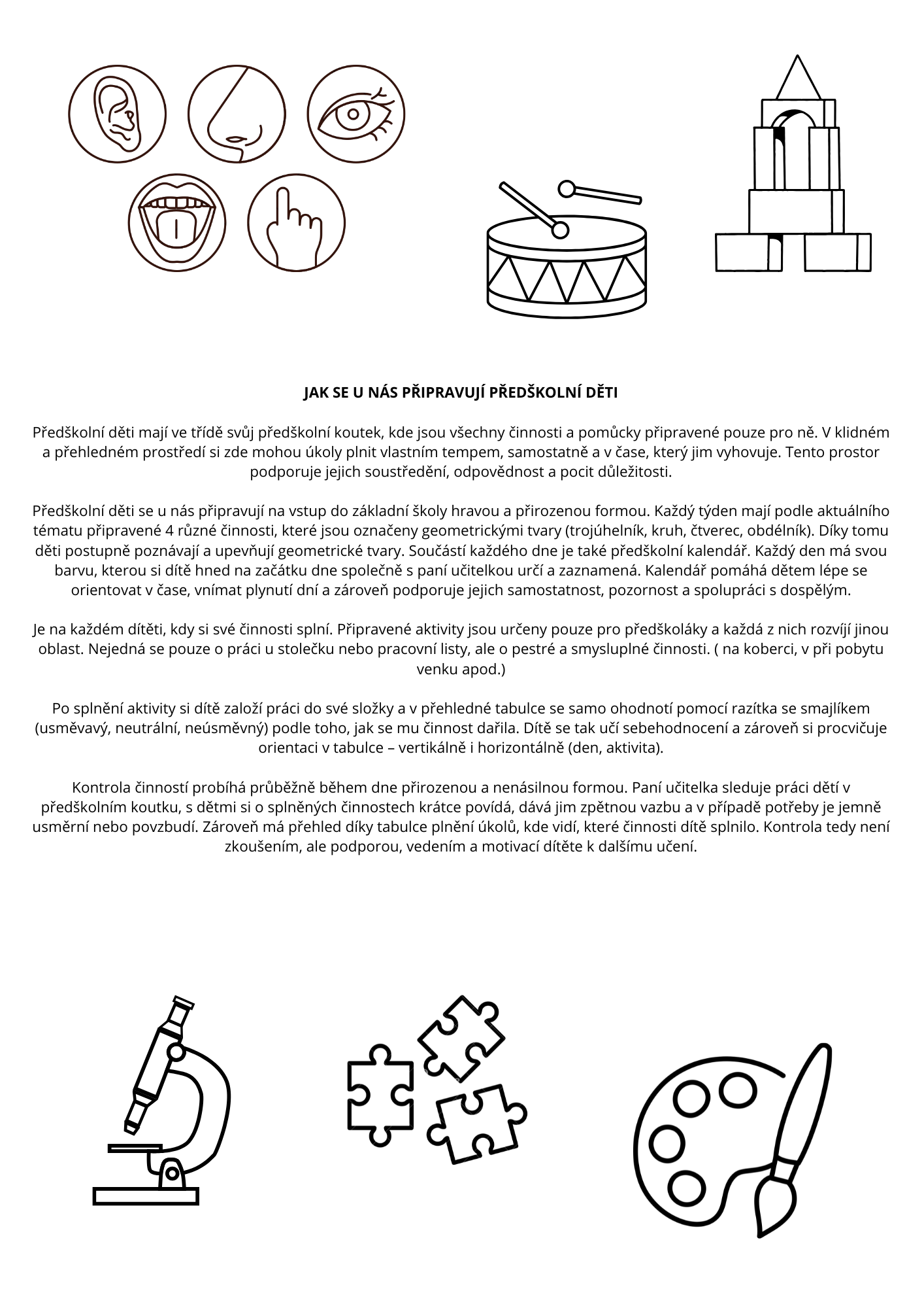 pracespredskolaky2