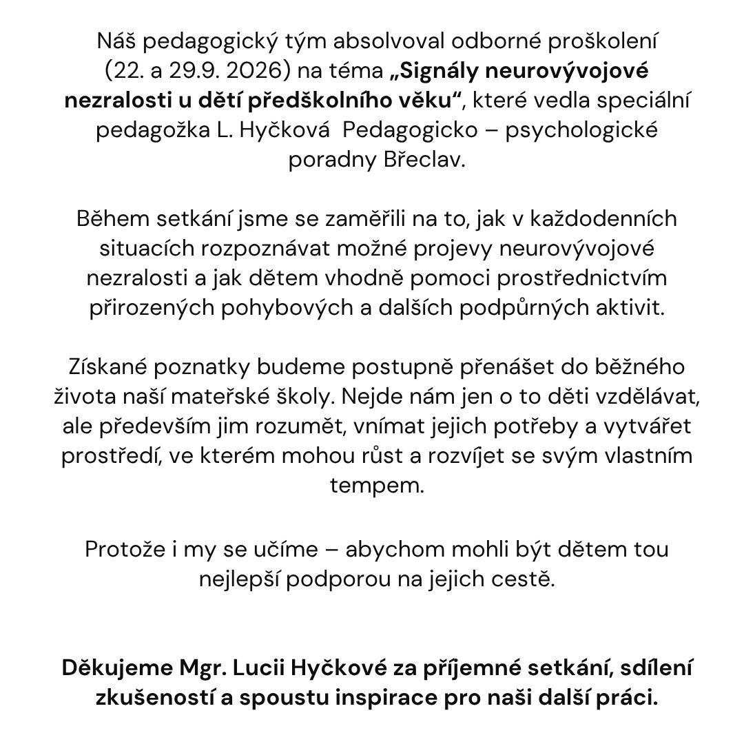 proskoleni1