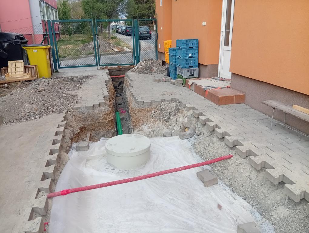 rekonstrukcekuchyne3