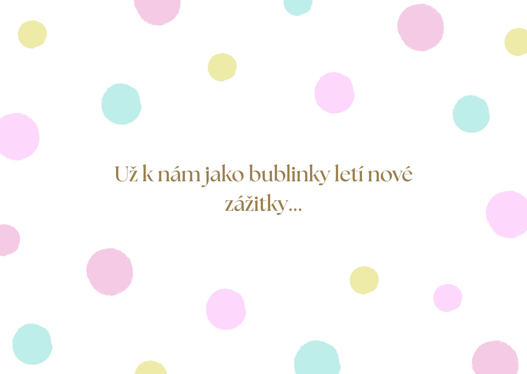 uvodrokuprani